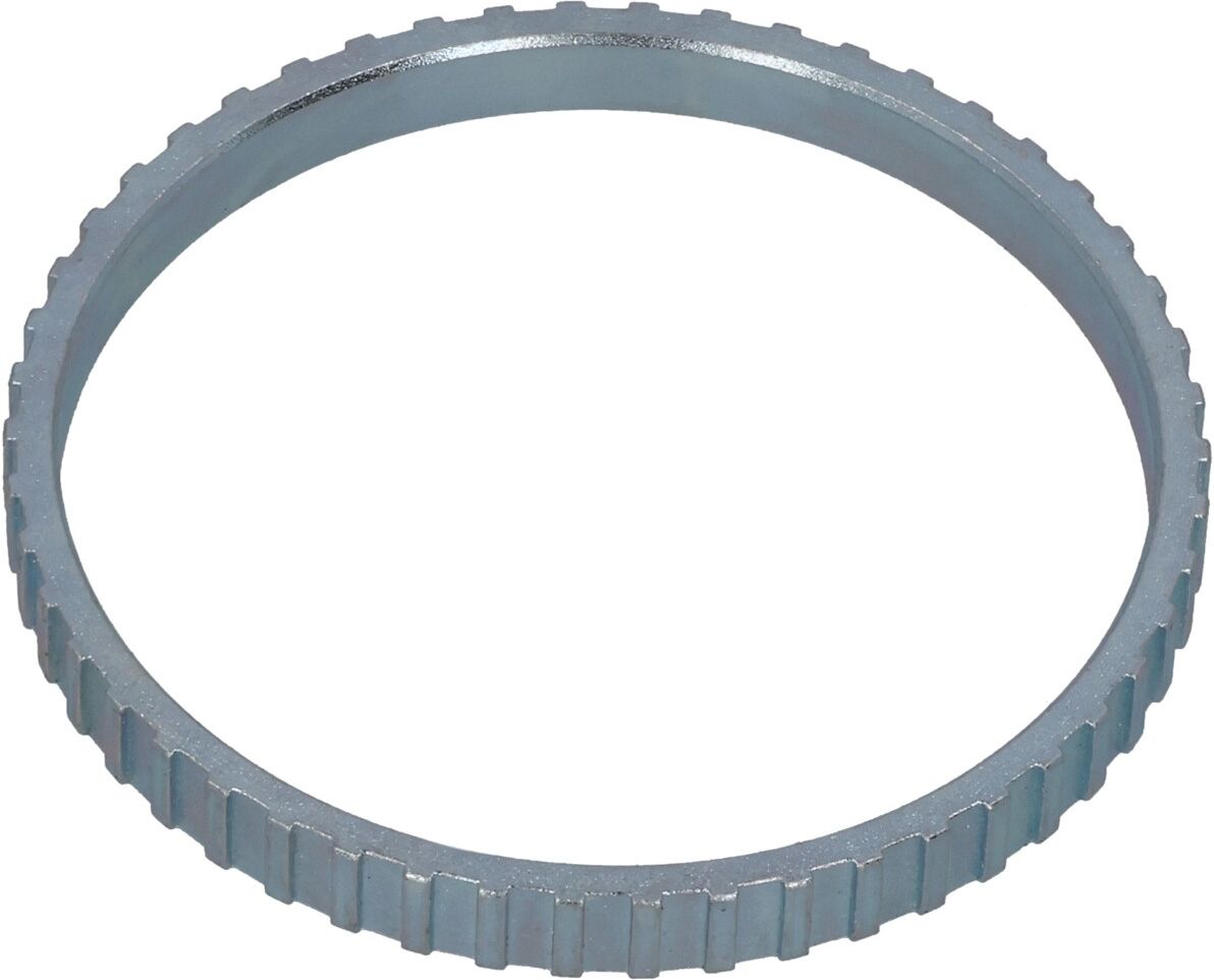 Kamoka 5030116 Vorderachse