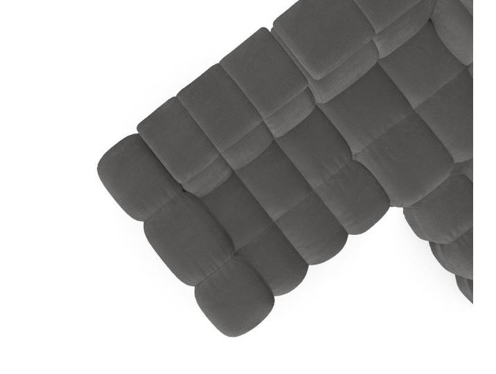 Modulares Sofa Buffalo - Deine Wunschkonfiguration KQFHMC - Luxusbetten24