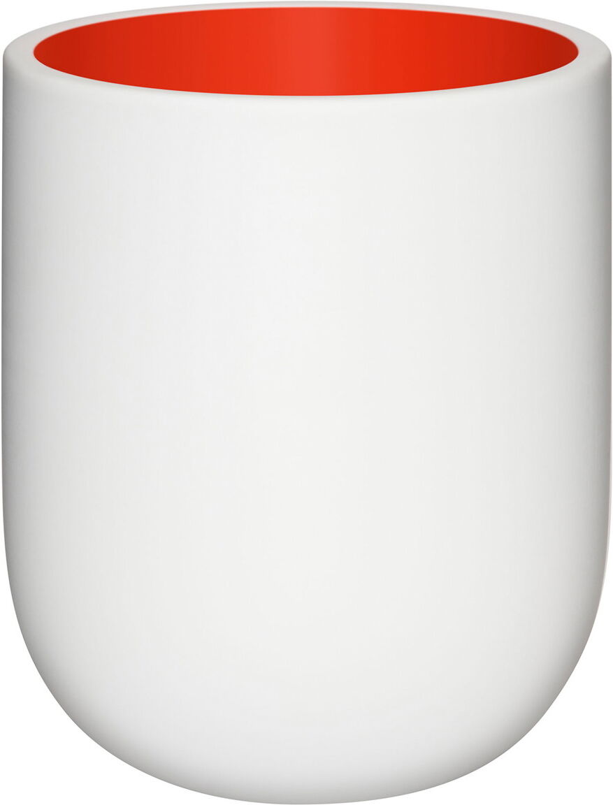 250g EDITIONS DE PARFUMS FREDERIC MALLE CANDLE JOYEUX NOEL