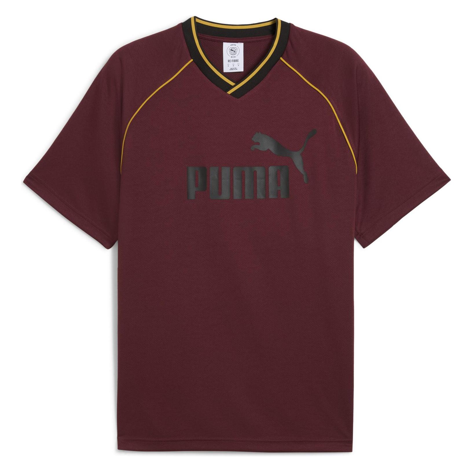 Puma ESS Football Jersey (XXL) (688264)