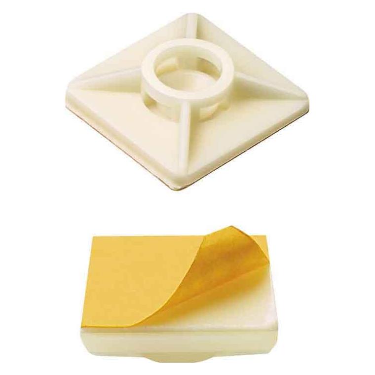 Murrplastik Klebehalter (87681222)