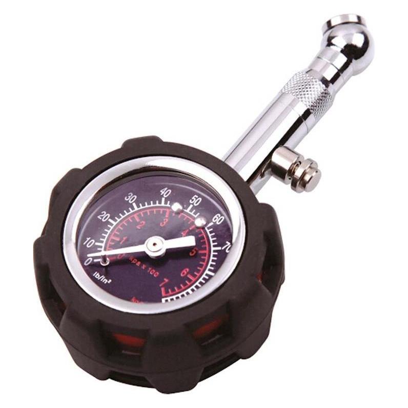 Car Manometer (JX-509-B)