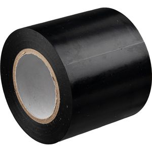 Böttcher-AG Isolierband, schwarz, 50mm x 10m