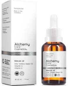 Cosmetic Alchemy Marula Oil Sérum 30 ml
