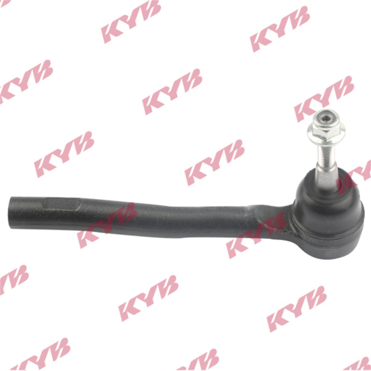 Rotule de barre de connexion KYB KTR4514