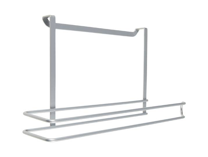 Küchenrollenhalter Galileo