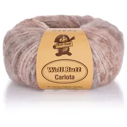 Woll Butt Carlota