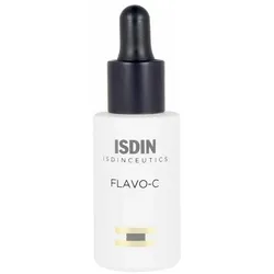 Isdin, Gesichtsserum, Na (30 ml)