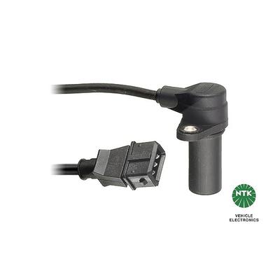 Ntk Impulsgeber, Kurbelwelle [Hersteller-Nr. 81147] für Chevrolet, Daewoo