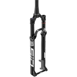 ROCKSHOX Federgabel 29" SID SL Ultimate Charger Race Day 2 Remote Debo