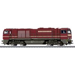 Märklin 037094 H0 Diesellokomotive Baureihe 272 (G2000)