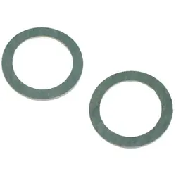 CORNAT HD-Dichtungen 1 1/2"", ø 45 mm, ø 35.. - Cornat Dichtungen