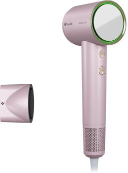 TrueLife HairDryer D6 secador de cabelo 1 un.. HairDryer D6