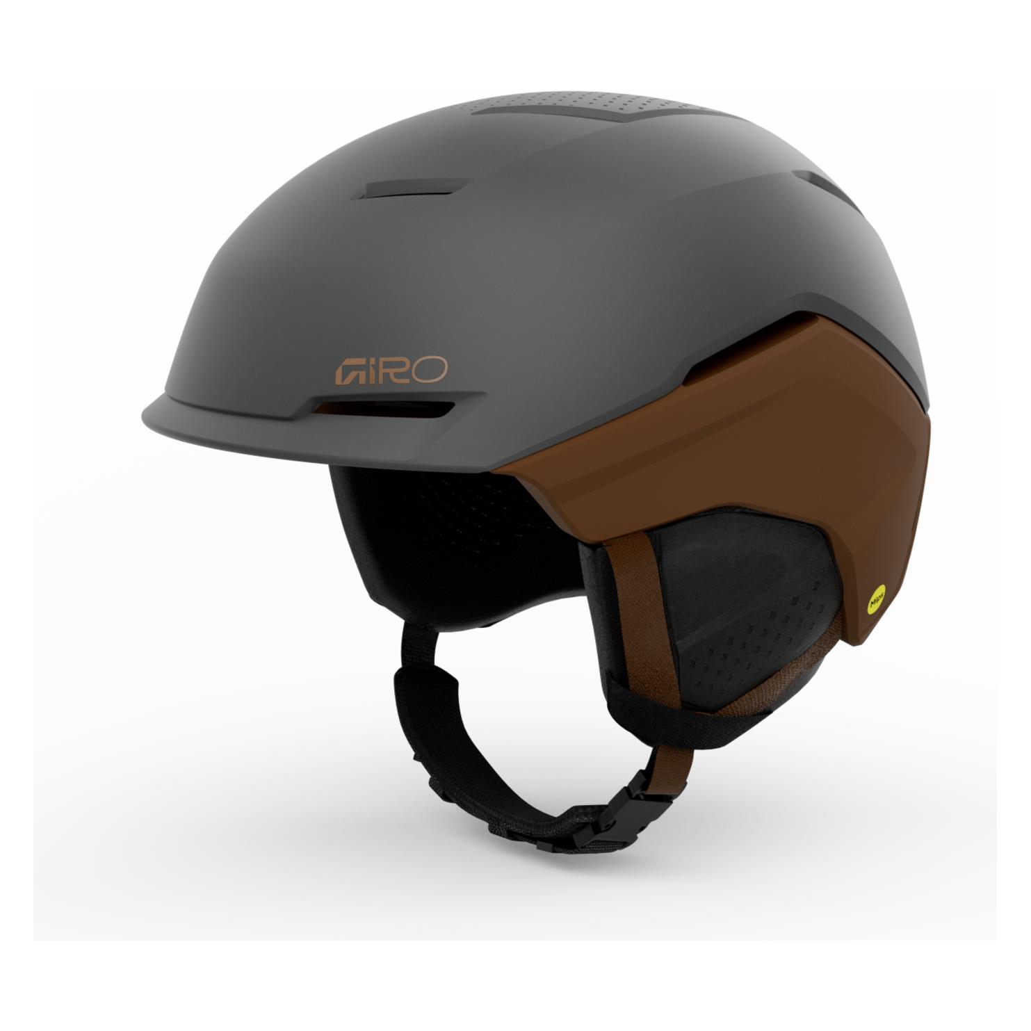 Giro Tenet MIPS Helmet (55 - 59 cm, M) (7173079)