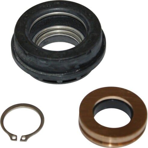 Jabsco 22645-0000 Kit tenuta