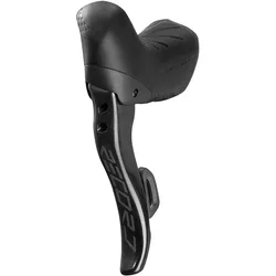 Campagnolo, Schalthebel + Bremshebel