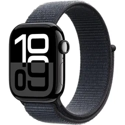 Apple Watch Series 10 (42 mm, 4G), Smartwatch