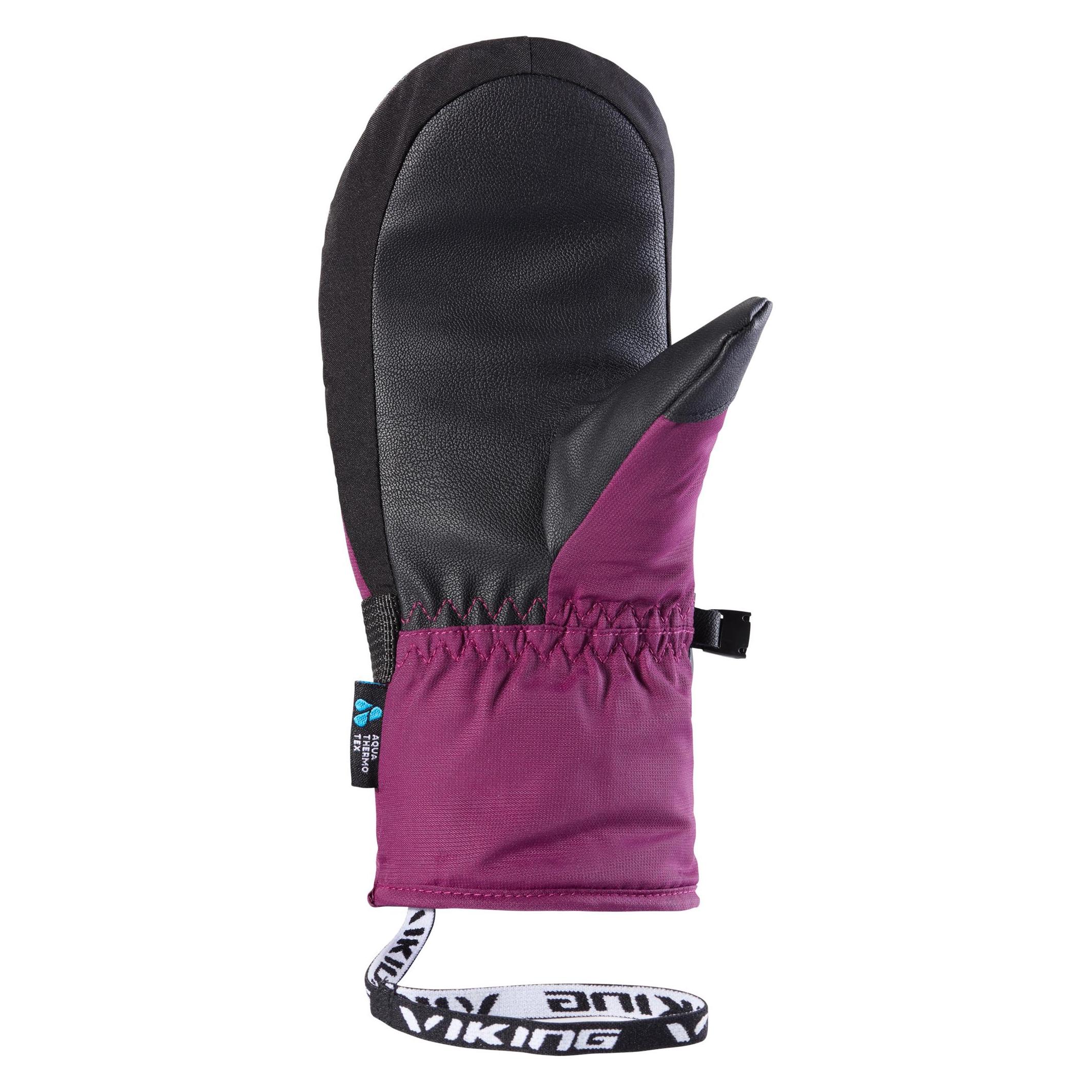 MGA Viking Espada Mitten Skihandschuhe (8) (113/24/4599/0846)