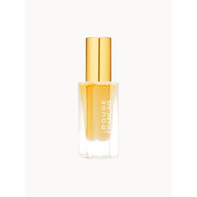 Nectar des Lèvres 5ml neutral von Le Rouge Français