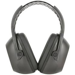 Howard Leight VS130D VeriShield™ 1035194-VS Kapselgehörschutz 36 dB 1 St.