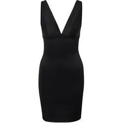 Tchibo - Unterkleid »Shaping« - Damen - Gr. 44 - schwarz