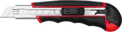 Auto-Load Profi-Cutter, 18 mm von WEDO