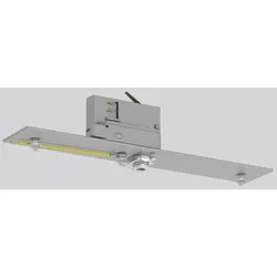 RZB Adapter 983498.004