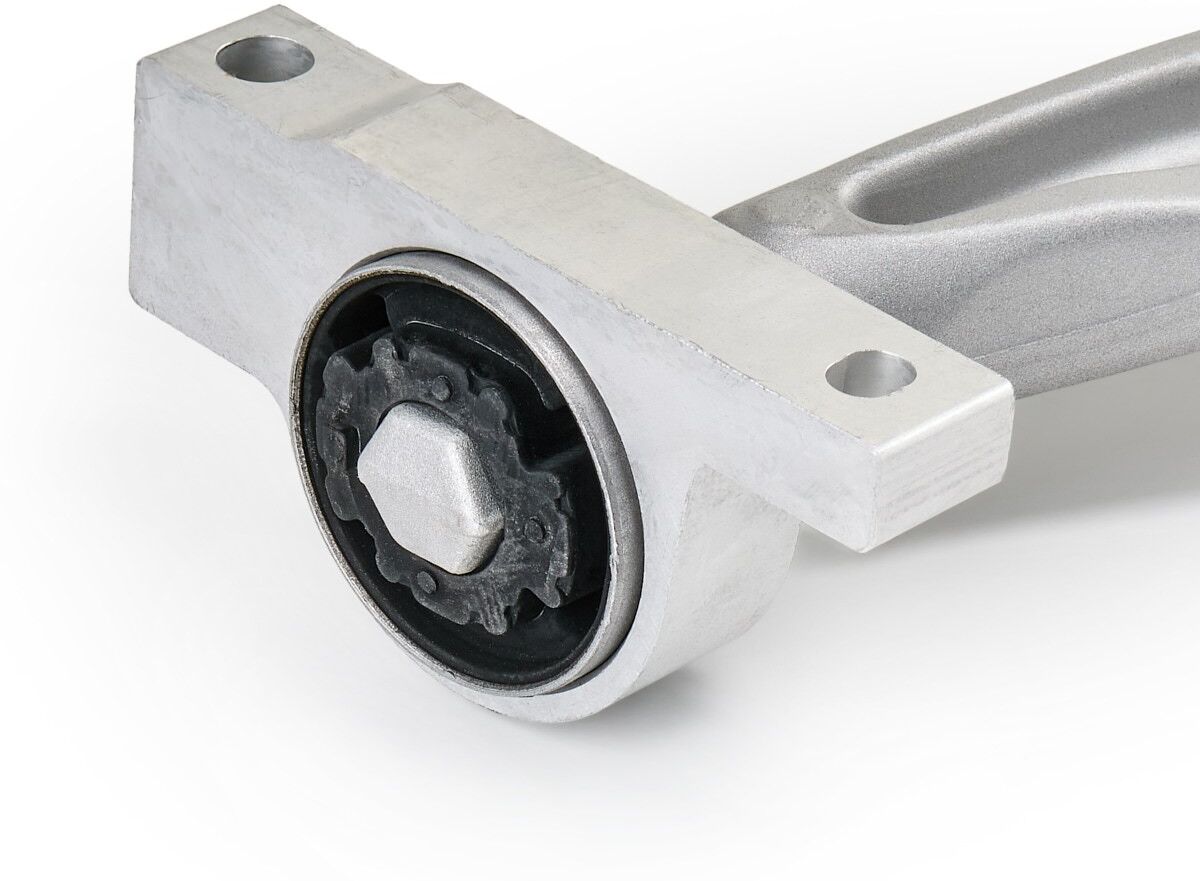 MOOG VV-TC-16767 Suspension arm