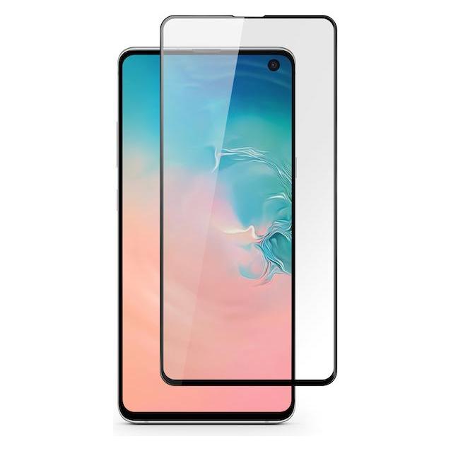 Epico 3D+ Glass (Motorola Edge 30 Fusion) (71612151300001)