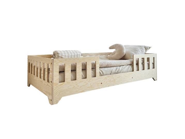 Petits-meubles Kinderbett Clarisse
