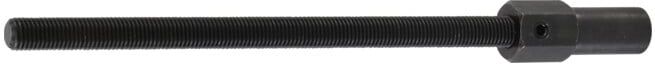 BGS Rallonge de broche pour art. 8253 exécution longue ; BGS technic (8253-2)