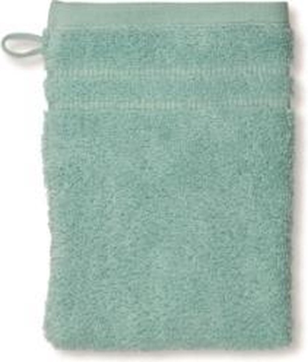 Kela Leonora Washandje - Groen