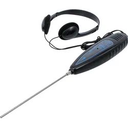 BGS Elektronisches Stethoskop