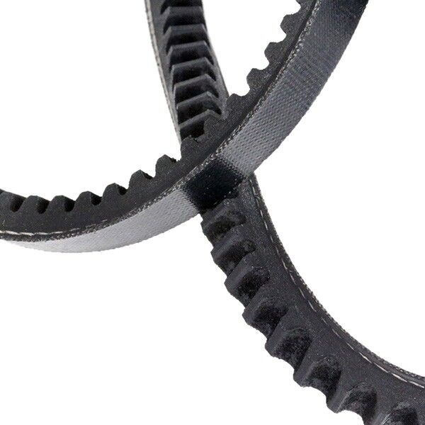 Bosch 1 987 947 784 V-Belt