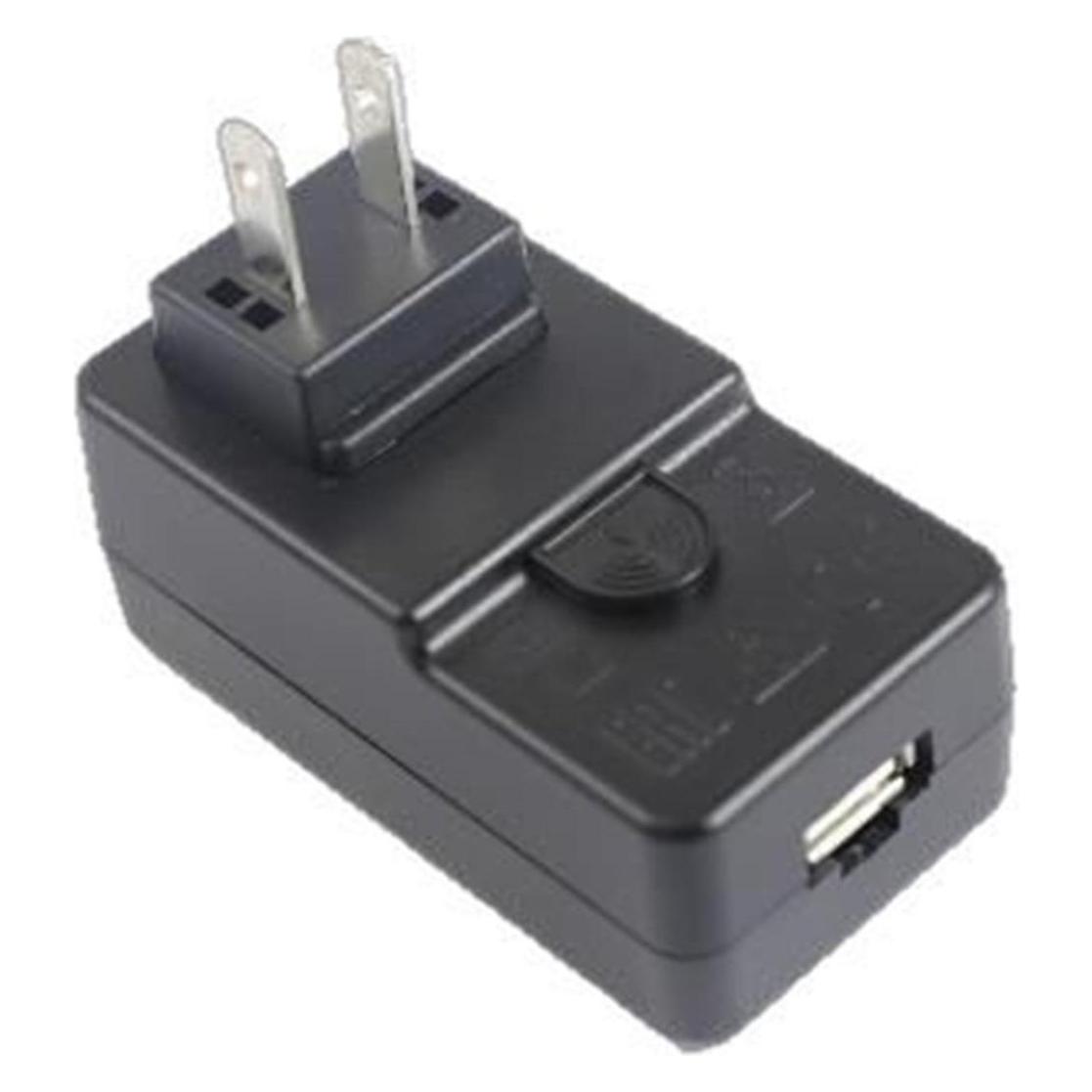 Zebra s Reduziert (PWR-WUA5V12W0GB) (PWR-WUA5V12W0GB)
