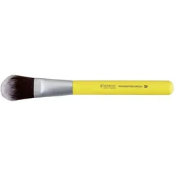 Colour Edition Brush - Foundation