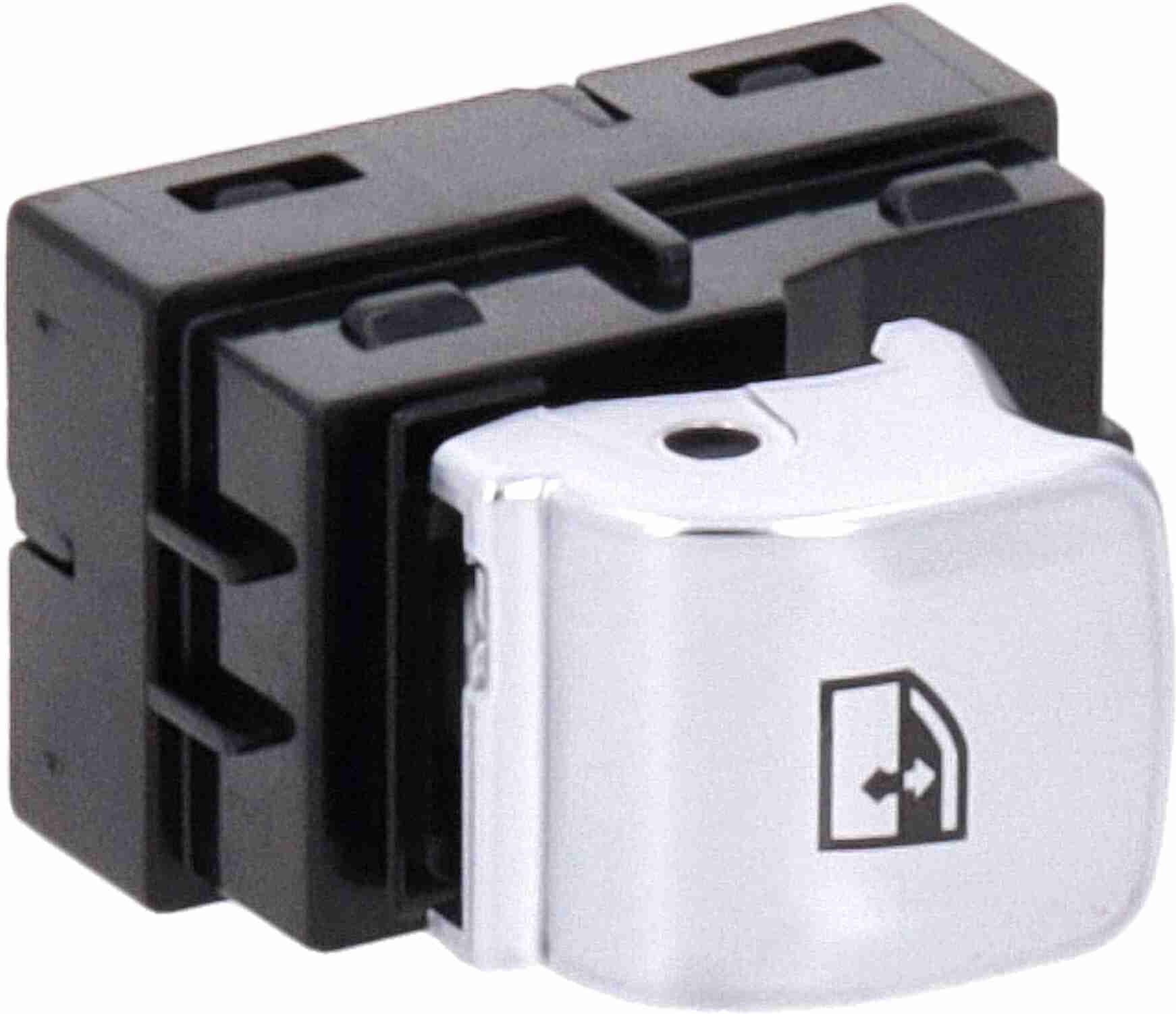 VEMO V20-73-0272 Window switch
