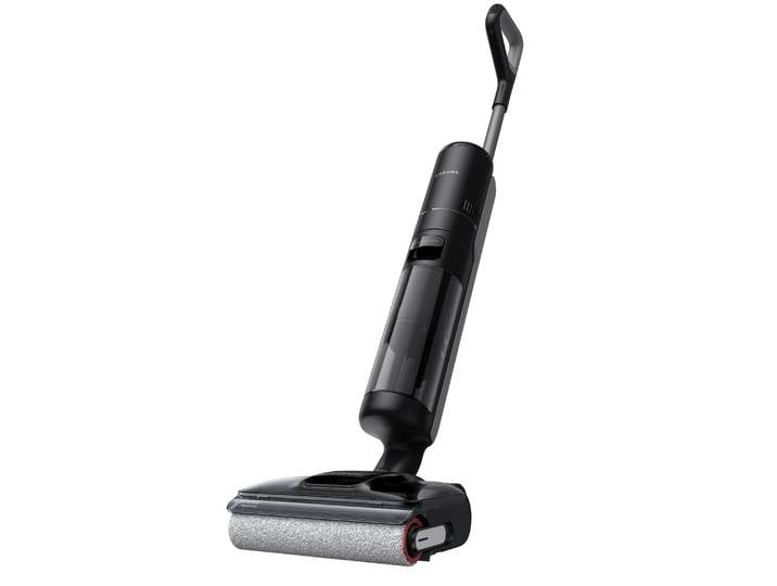 Aspirateur laveur H12 Pro FlexLite-C DREAME