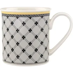 Audun Promenade Becher 300 ml