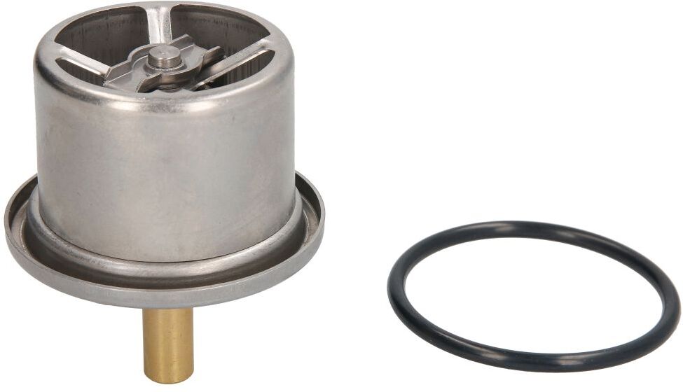 Thermostat THERMOTEC D2DA006TT