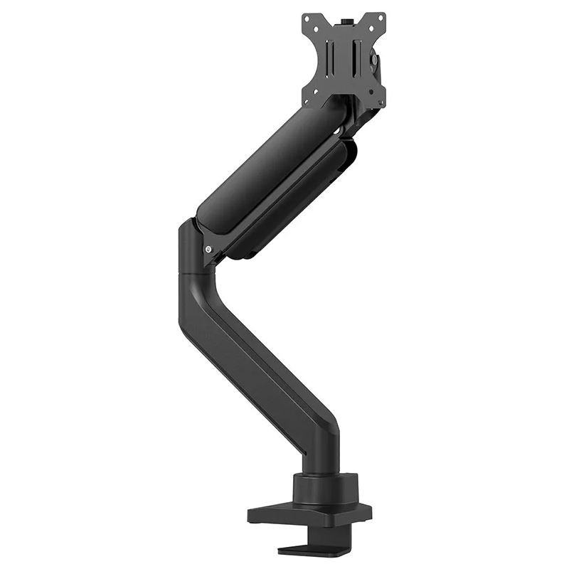 Neomounts by Newstar TIS 17"-42" 1TFT 3Gelenk schw. Max.15K