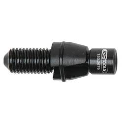 VAG Fixierbolzen für Hilfsrahmen M12x1,5 KS Tools 150.2676