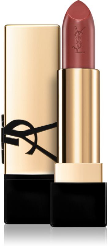 Yves Saint Laurent Rouge Pur Couture lipstick W N5 tribute nude 3.8 g