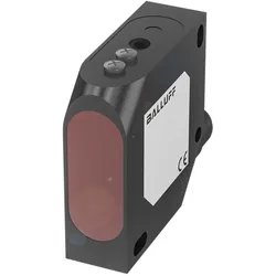 Balluff Sensor optoelektronisch BOD 26K-LA01-S4-C