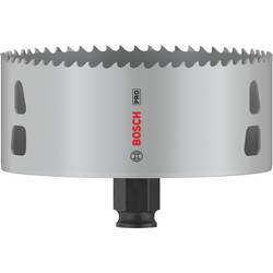Bosch Accessories 2608594414 2608594414 Lochsäge 114 mm Cobalt 1 St.