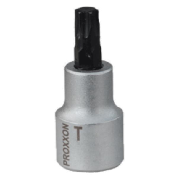 Proxxon 1/2" Vielzahn-Einsatz VZ 14 (23 327)