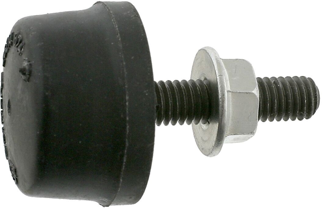 FEBI BILSTEIN 26214 Buffer, bonnet