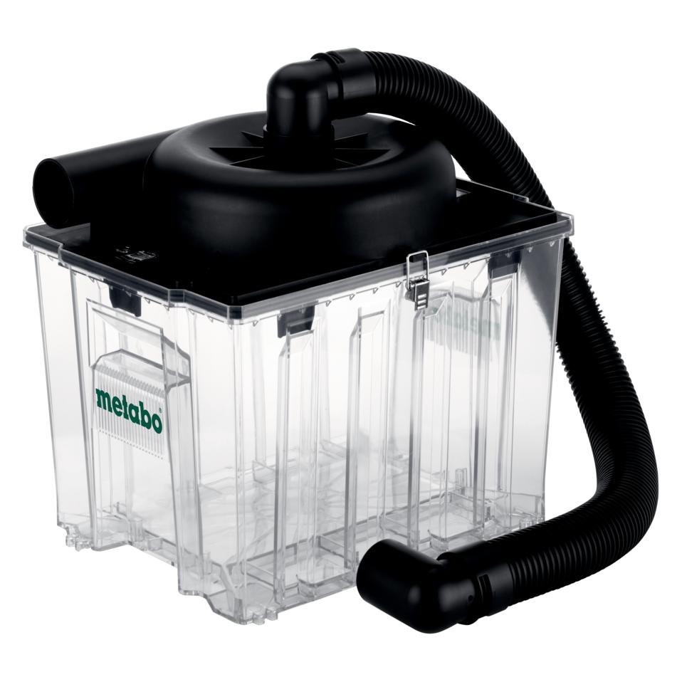 Metabo ASA 30 L PC (Nass-Trockensauger) (602086180)