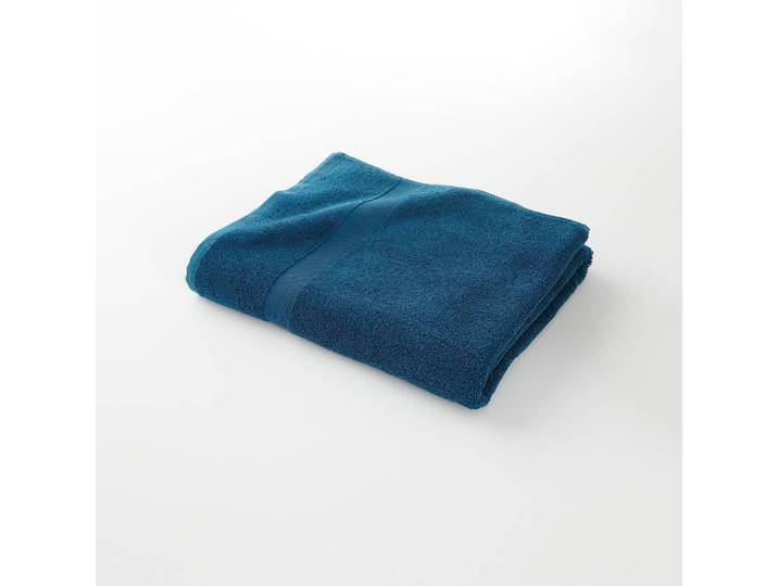 Collection éponge séchage rapide - 400g/m2 - Blancheporte