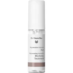 Dr. Hauschka, Gesichtsserum, Regeneration Intensiv Kur (40 ml)